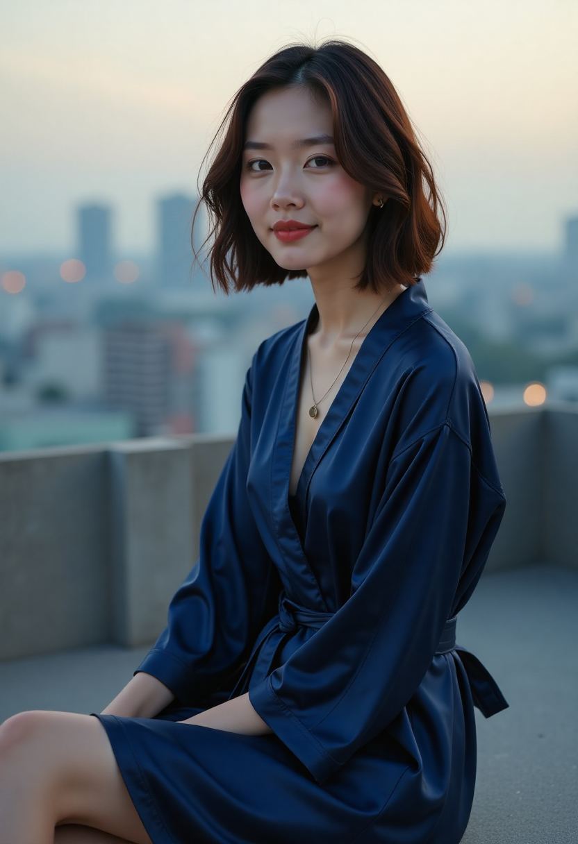 机巧茶寮