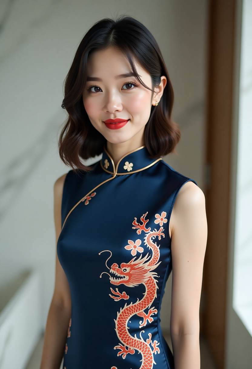 操场边的风